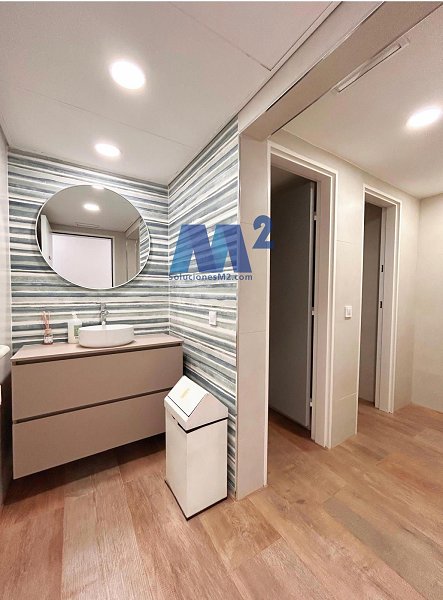 Fotografa de Oficina en venta