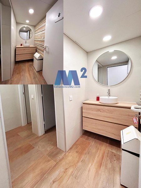 Fotografa de Oficina en venta