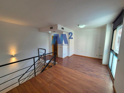 Fotografa de Oficina en venta