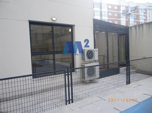 Fotograf�a de Oficina en venta