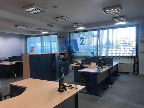 Fotografa de Local comercial en venta