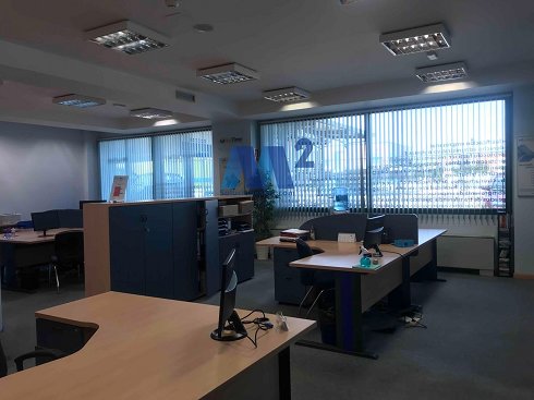 Fotografa de Local comercial en venta