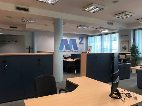 Fotografa de Local comercial en venta