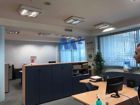 Fotograf�a de Local comercial en venta