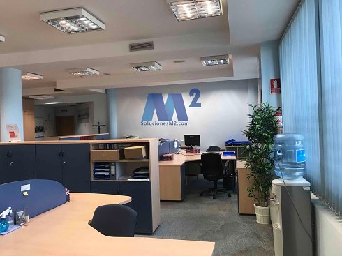 Fotograf�a de Local comercial en venta