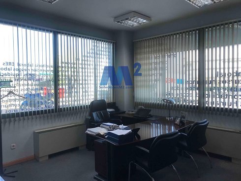 Fotografa de Local comercial en venta