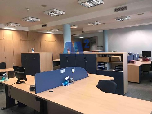 Fotografa de Local comercial en venta