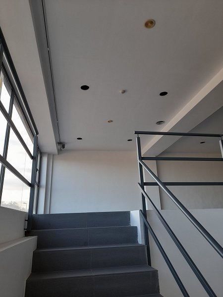 Fotograf�a de Local en alquiler  [2849]