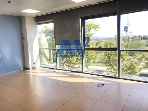 Fotograf�a de Oficina en venta