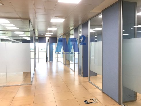 Fotograf�a de Oficina en venta