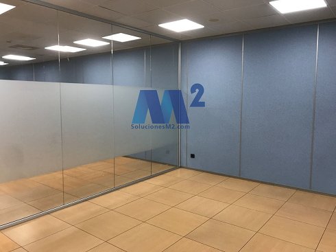 Fotograf�a de Oficina en venta