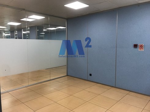 Fotograf�a de Oficina en venta