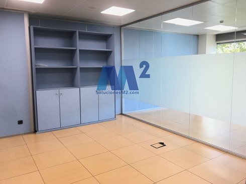 Fotograf�a de Oficina en venta