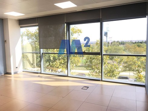 Fotograf�a de Oficina en venta