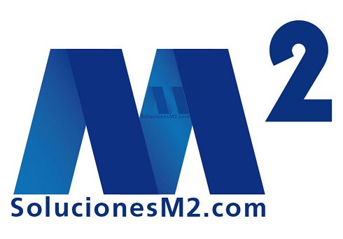 Fotografa de Local comercial en venta