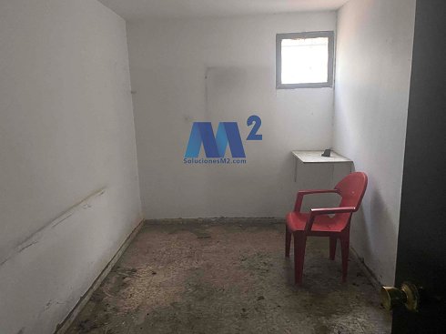 Fotografa de Nave industrial en venta