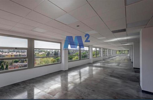 Fotograf�a de Edificio completo en alquiler