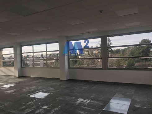 Fotograf�a de Edificio completo en alquiler