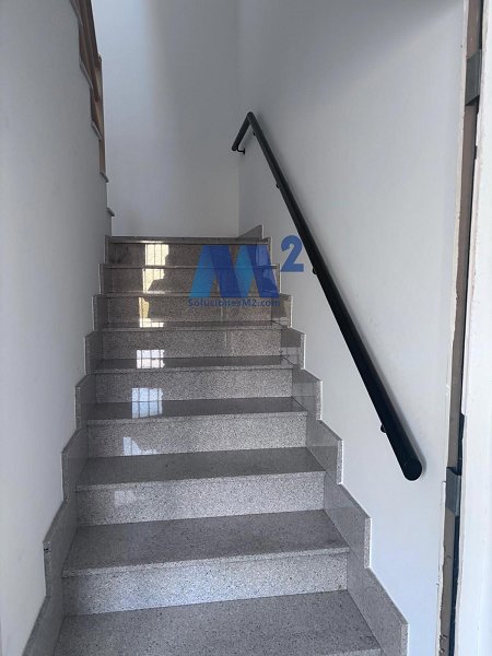 Fotografa de Nave industrial en venta