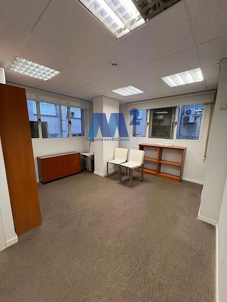 Fotograf�a de Oficina en venta