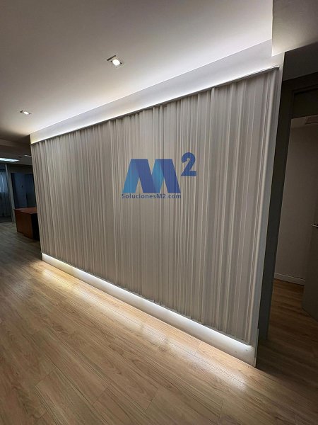 Fotografa de Oficina en venta