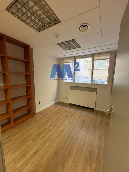 Fotograf�a de Oficina en venta