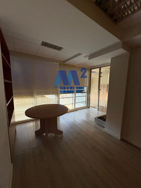 Fotograf�a de Oficina en venta