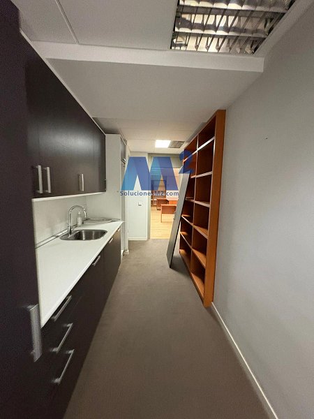 Fotografa de Oficina en venta