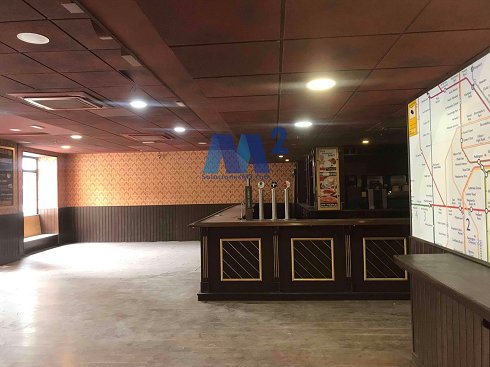 Fotograf�a de Local comercial en alquiler