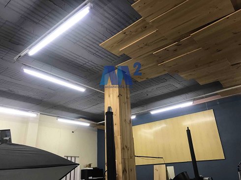 Fotografa de Local comercial en alquiler