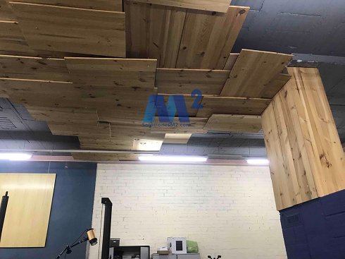 Fotografa de Local comercial en alquiler