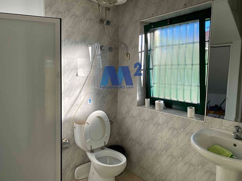 Fotograf�a de Nave industrial en alquiler