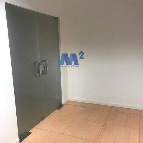 Fotograf�a de Oficina en alquiler