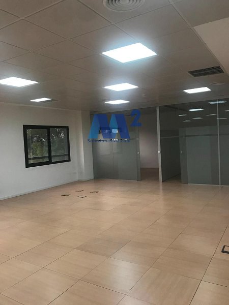 Fotograf�a de Oficina en alquiler