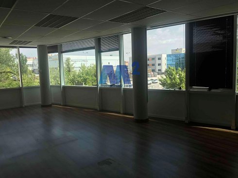 Fotograf�a de Oficina en alquiler