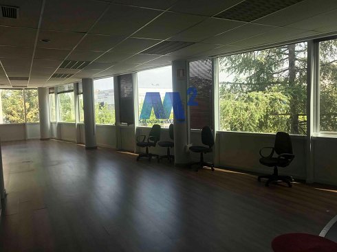 Fotograf�a de Oficina en alquiler