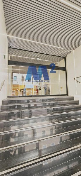 Fotograf�a de Oficina en alquiler