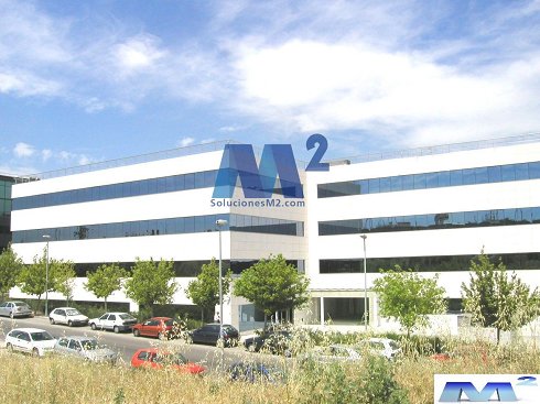 Picture of Local comercial en alquiler