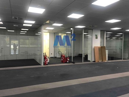 Fotograf�a de Local comercial en alquiler