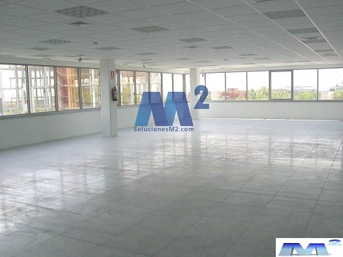 Fotografa de Local comercial en alquiler