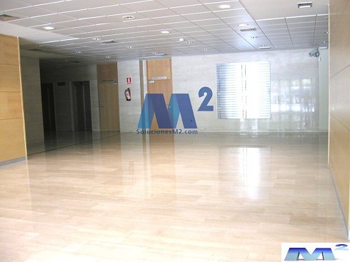 Fotografa de Local comercial en alquiler