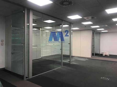 Fotograf�a de Local comercial en alquiler
