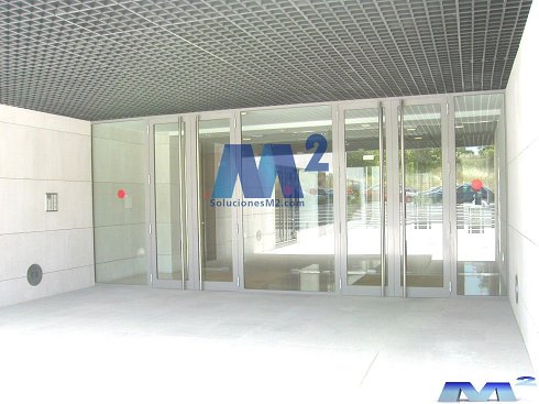 Picture of Local comercial en alquiler