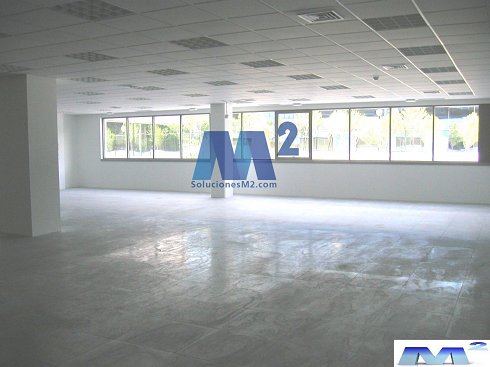 Fotograf�a de Local comercial en alquiler