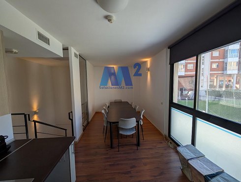 Fotograf�a de Oficina en venta