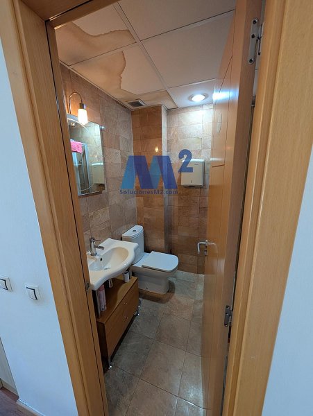 Fotograf�a de Oficina en venta