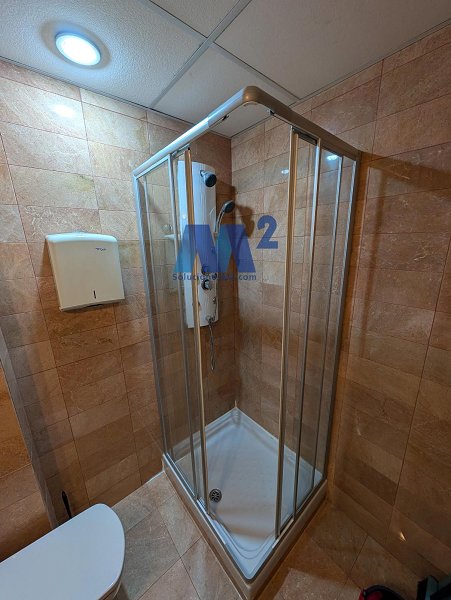 Fotografa de Oficina en venta