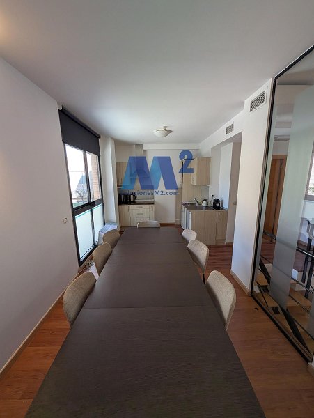 Fotografa de Oficina en venta