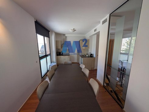 Fotograf�a de Oficina en venta
