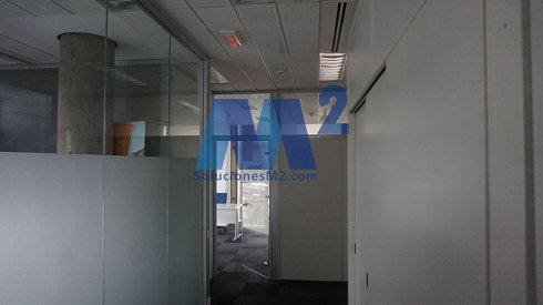 Fotografa de Oficina en alquiler